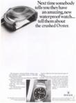 Rolex 1970 4.jpg